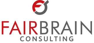 FairBrain
